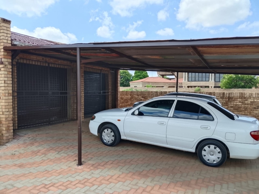 3 Bedroom Property for Sale in Alabama North West